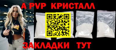 стафф Будённовск
